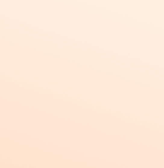 �ŵ�88(�й���½)���޹�˾ - �ٷ���վ