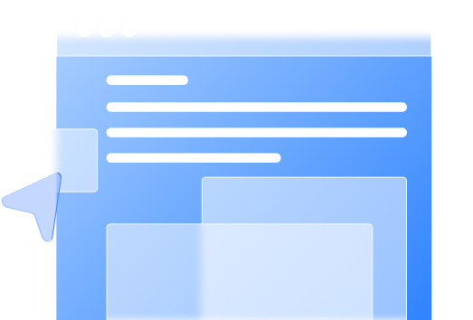 �ŵ�88(�й���½)���޹�˾ - �ٷ���վ