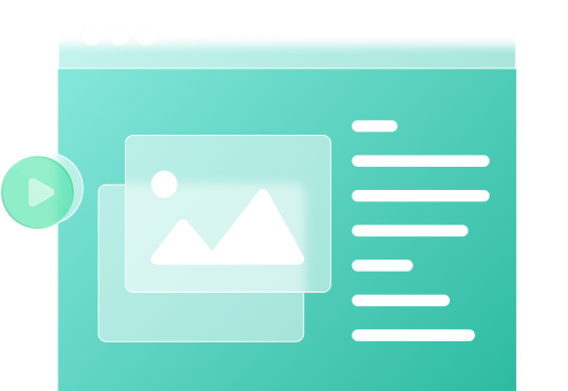 �ŵ�88(�й���½)���޹�˾ - �ٷ���վ