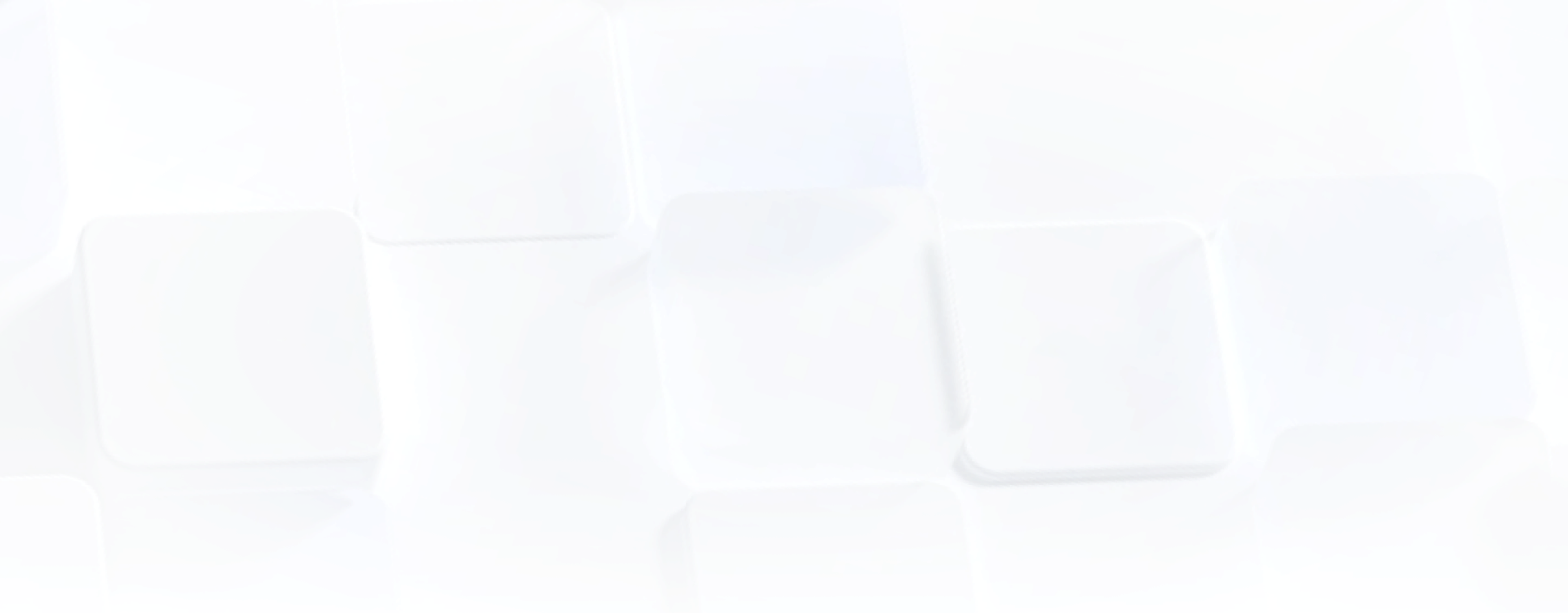 �ŵ�88(�й���½)���޹�˾ - �ٷ���վ