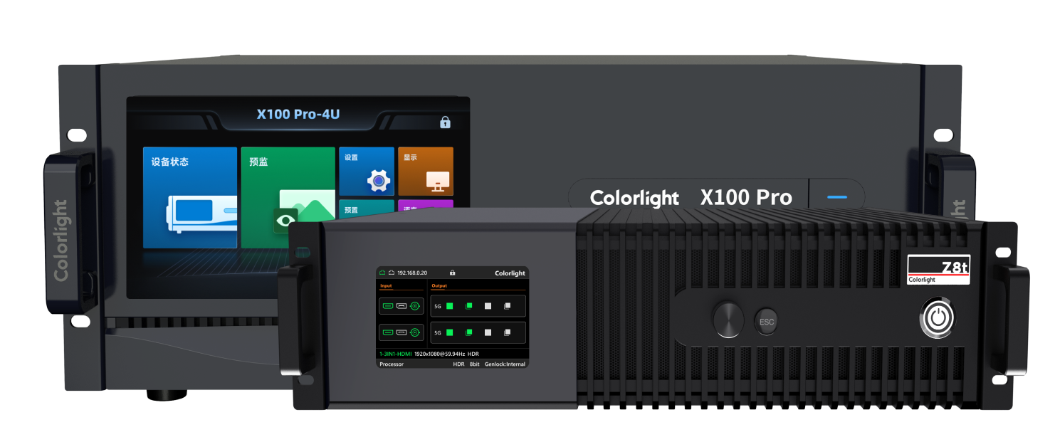 �ŵ�88(�й���½)���޹�˾ - �ٷ���վ