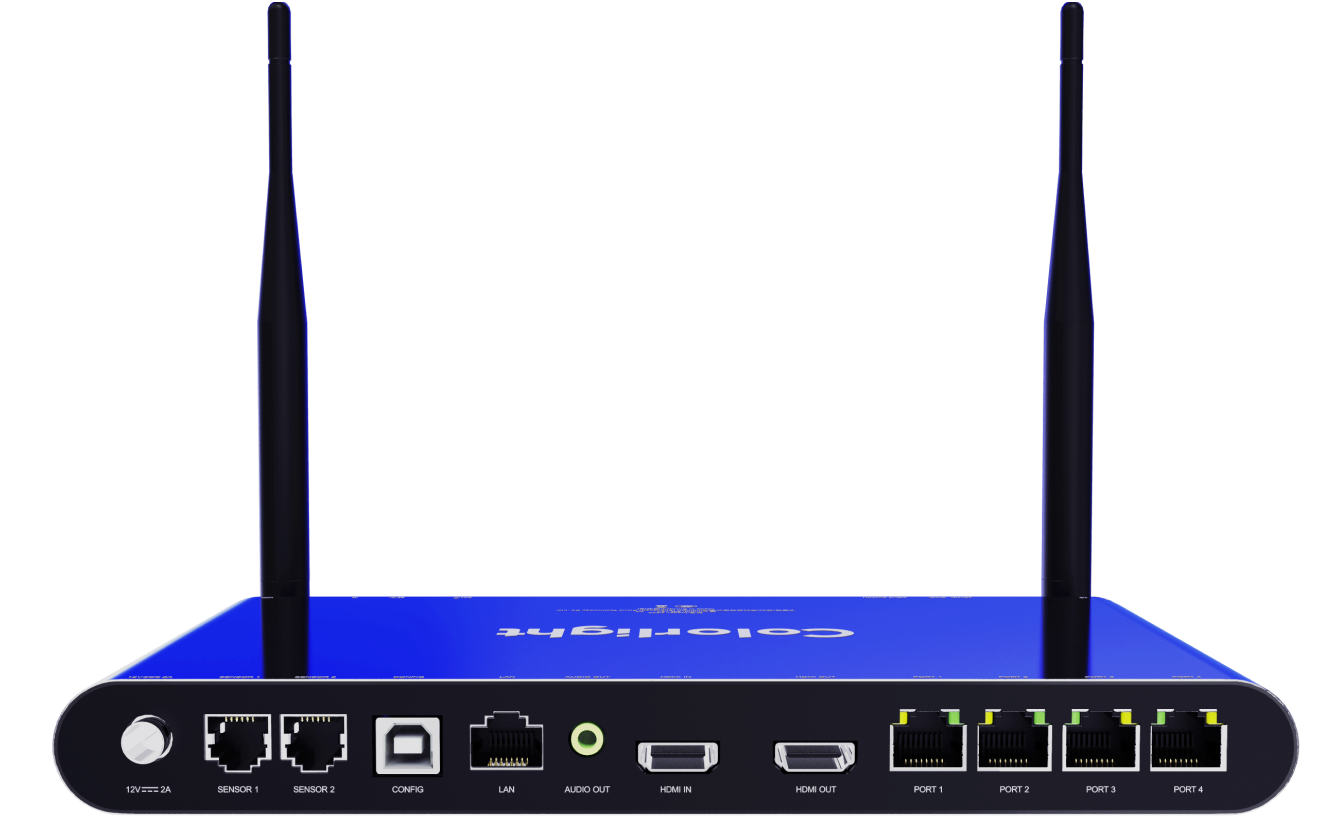 �ŵ�88(�й���½)���޹�˾ - �ٷ���վ