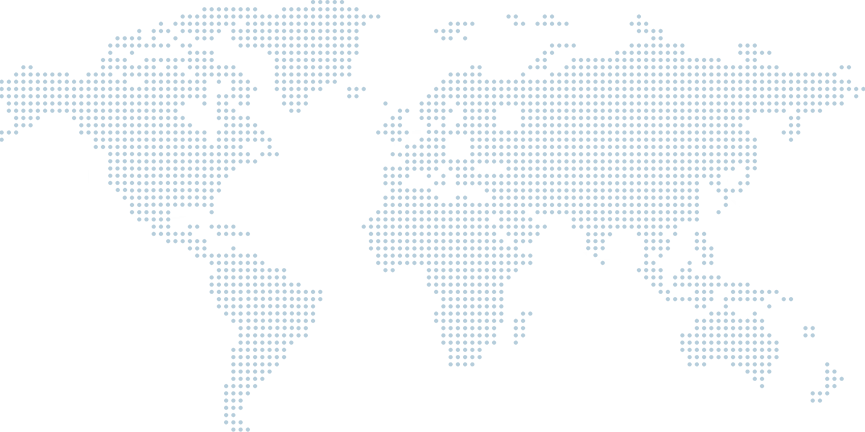 ÓŵÂ88(Öйú´ó½)ÓÐÏÞ¹«Ë¾ - ¹Ù·½ÍøÕ¾