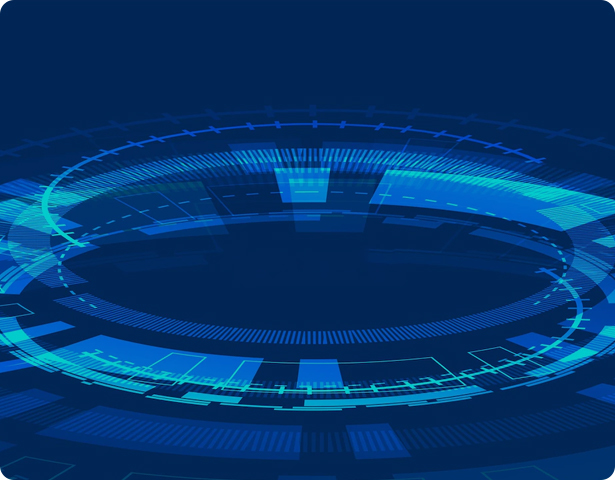 �ŵ�88(�й���½)���޹�˾ - �ٷ���վ